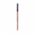 Make Up For Ever Aqua Resist Color Pencil  # 4 Sand 0.5g/0.017oz Perspective: front