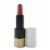 Hermes Rouge Hermes Satin Lipstick  # 13 Beige Kalahari (Satine) 3.5g/0.12oz Perspective: front