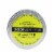 Demeter Atmosphere Soy Candle  Golden Delicious 170g/6oz Perspective: front