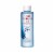 For Beloved One Advanced Hyaluronic Acid  GHKCu Moisturizing Toner 200ml/7.04oz Perspective: front