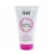 Mama Mio Lucky Legs Cooling Gel  Refreshing Leg & Foot Hydrator 125ml/4.2oz Perspective: front