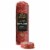 Private Selection® Hard Salami Fresh Sliced Deli Meat Perspective: front