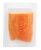 Fresh Atlantic Salmon Center Cut Fillet (Never Frozen) Perspective: front