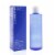 Ole Henriksen Transform Glow2OH Dark Spot Toner 190ml/6.5oz Perspective: front