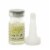 Paul Mitchell Tea Tree Hair Lotion  Keravis & Lemon Sage 12x6ml Perspective: front