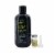 Paul Mitchell Tea Tree Lemon Sage Program Set: Shampoo 300ml + Hair Lotion 12x6ml 13pcs Perspective: front