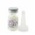 Paul Mitchell Super Strong Hair Lotion  Super Strong Complex 12x6ml Perspective: front