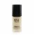 Make Up For Ever Watertone Skin Perfecting Fresh Foundation  # Y245 Soft Sand 40ml/1.35oz Perspective: front