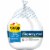 Foster Farms Fresh & Natural Young Turkey Breast Perspective: front