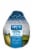 Honeysuckle White® Frozen Whole Turkey Perspective: front