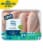 PERDUE® Fresh Whole Turkey Wings Perspective: front