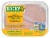 Rocky® Fresh Free Range Boneless Skinless Chicken Breast Perspective: front