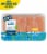PERDUE® Fresh Boneless Skinless Chicken Breasts Value Pack Perspective: front