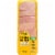Foster Farms Fresh & Natural Boneless Skinless Chicken Breasts Value Pack Perspective: front