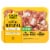 Foster Farms Fresh & Natural Cage Free Chicken Gizzards & Hearts Perspective: front