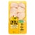Foster Farms Fresh & Natural Chicken Thighs & Drumsticks Picnic Pack Perspective: front