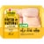 Foster Farms Fresh & Natural Cage Free Chicken Thighs Perspective: front