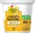 Foster Farms Fresh & Natural Cage Free Chicken Livers Perspective: front