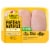 Foster Farms Fresh & Natural Cage Free Chicken Breast Fillets Perspective: front