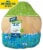 PERDUE® OVEN STUFFER® Whole Chicken with Giblets Perspective: front