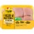 Foster Farms Fresh & Natural Cage Free Boneless Skinless Chicken Thigh Fillets Perspective: front