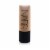 NARS Soft Matte Complete Foundation  # Caracas (MediumDeep 3.3) (Box Slightly Damaged) 45ml/1 Perspective: front