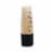 NARS Soft Matte Complete Foundation  # Moorea (MediumDeep 2.3) (Box Slightly Damaged) 45ml/1. Perspective: front