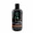 Paul Mitchell Tea Tree Special Color Shampoo (For ColorTreated Hair) 300ml/10.14oz Perspective: front