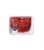 Beef Choice Sirloin Tip Steak Thin Cut Family Pack Perspective: front