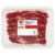 Kroger® Mercado Thin Sliced Beef Ribeye Steak Perspective: front