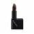 NARS Lipstick  Fire Down Below (Matte) (Box Slightly Damaged) 3.4g/0.12oz Perspective: front