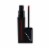NARS Powermatte Lip Pigment  # Starwoman (Vivid Blue Red) (Box Slightly Damaged) 5.5ml/0.18oz Perspective: front