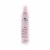 Nuxe Very Rose Creamy Makeup Remover Milk 200ml/6.8oz Perspective: front