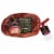 Private Selection™ Naturally Hickory Smoked Spiral Sliced Ham (limit 1 At Sale Price) Perspective: front
