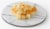 Murray's Smoked Cheddar Cubes Perspective: front