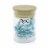 ROC Multi Correxion Hydrate + Plump Serum Capsules 10Caps Perspective: front