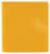 Murray's Mild Cheddar Cheese Perspective: front