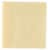 Murray's Sharp White Cheddar Cheese Perspective: front
