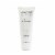 Leonor Greyl Gel A L'Hibiscus Alcohol Free Styling Gel 100ml/3.3oz Perspective: front