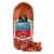 Boar's Head Hot Italian Cappy Style Ham Perspective: front