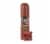 Boar's Head Beef Salami Perspective: front