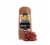 Boar’s Head Hard Salami Perspective: front