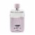 Gucci Guilty Love Edition MMXXI EDT Spray 50ml/1.6oz Perspective: front