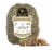 Boar’s Head All Natural Tuscan Brand Turkey Breast Perspective: front