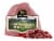 Boar's Head Corned Beef Round Perspective: front