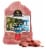 Boar’s Head First Cut Corned Beef Brisket Perspective: front