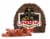 Boars Head Londonport Roast Beef Perspective: front
