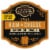 Private Selection® Grab & Go Brown Sugar Ham & Swiss Combo Perspective: front