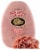 Boar's Head Branded Deluxe Ham Perspective: front