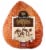 Boar's Head Spiral Sliced Applewood Smoked Uncured Ham Perspective: front